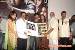 Filename=NMT-Audio-079.jpg
Filesize=115KiB
Dimensions=700x465
Date added=Apr 04, 2014 NMT-Audio-079.jpg