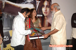 Filename=NMT-Audio-085.jpg
Filesize=112KiB
Dimensions=700x465
Date added=Apr 04, 2014 NMT-Audio-085.jpg