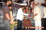 Filename=NMT-Audio-086.jpg
Filesize=133KiB
Dimensions=700x465
Date added=Apr 04, 2014 NMT-Audio-086.jpg