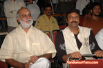 Filename=NMT-Audio-088.jpg
Filesize=111KiB
Dimensions=700x465
Date added=Apr 04, 2014 NMT-Audio-088.jpg