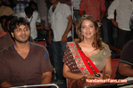Filename=NMT-Audio-090.jpg
Filesize=103KiB
Dimensions=700x465
Date added=Apr 04, 2014 NMT-Audio-090.jpg