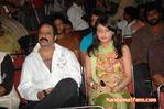 Filename=NMT-Audio-093.jpg
Filesize=111KiB
Dimensions=700x465
Date added=Apr 04, 2014 NMT-Audio-093.jpg