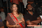 Filename=NMT-Audio-095.jpg
Filesize=115KiB
Dimensions=700x465
Date added=Apr 04, 2014 NMT-Audio-095.jpg