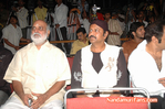 Filename=NMT-Audio-096.jpg
Filesize=111KiB
Dimensions=700x465
Date added=Apr 04, 2014 NMT-Audio-096.jpg