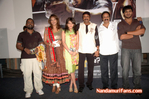 Filename=NMT-Audio-103.jpg
Filesize=108KiB
Dimensions=700x465
Date added=Apr 04, 2014 NMT-Audio-103.jpg