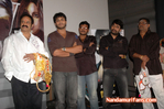 Filename=NMT-Audio-104.jpg
Filesize=97KiB
Dimensions=700x465
Date added=Apr 04, 2014 NMT-Audio-104.jpg