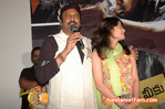 Filename=NMT-Audio-106.jpg
Filesize=118KiB
Dimensions=700x465
Date added=Apr 04, 2014 NMT-Audio-106.jpg