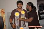 Filename=NMT-Audio-108.jpg
Filesize=97KiB
Dimensions=700x465
Date added=Apr 04, 2014 NMT-Audio-108.jpg