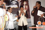 Filename=NMT-Audio-109.jpg
Filesize=125KiB
Dimensions=700x465
Date added=Apr 04, 2014 NMT-Audio-109.jpg