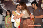 Filename=NMT-Audio-111.jpg
Filesize=124KiB
Dimensions=700x465
Date added=Apr 04, 2014 NMT-Audio-111.jpg