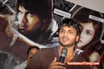 Filename=NMT-Audio-113.jpg
Filesize=102KiB
Dimensions=700x465
Date added=Apr 04, 2014 NMT-Audio-113.jpg