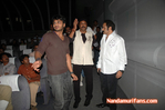 Filename=NMT-Audio-114.jpg
Filesize=90KiB
Dimensions=700x465
Date added=Apr 04, 2014 NMT-Audio-114.jpg