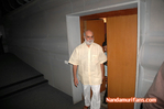 Filename=NMT-Audio-115.jpg
Filesize=79KiB
Dimensions=700x465
Date added=Apr 04, 2014 NMT-Audio-115.jpg