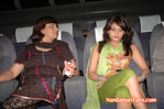 Filename=NMT-Audio-118.jpg
Filesize=121KiB
Dimensions=700x465
Date added=Apr 04, 2014 NMT-Audio-118.jpg