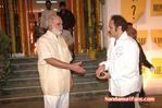 Filename=NMT-Audio-119.jpg
Filesize=121KiB
Dimensions=700x465
Date added=Apr 04, 2014 NMT-Audio-119.jpg