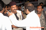 Filename=NMT-Audio-121.jpg
Filesize=90KiB
Dimensions=700x465
Date added=Apr 04, 2014 NMT-Audio-121.jpg
