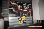 Filename=NMT-Audio-122.jpg
Filesize=89KiB
Dimensions=700x465
Date added=Apr 04, 2014 NMT-Audio-122.jpg