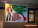Kantri-NJ-005.jpg