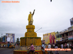 Filename=100_7599-01.jpg
Filesize=57KiB
Dimensions=677x508
Date added=Apr 04, 2014 100_7599-01.jpg