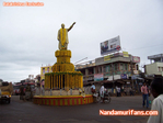 Filename=100_7600-01.jpg
Filesize=68KiB
Dimensions=677x508
Date added=Apr 04, 2014 100_7600-01.jpg