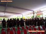 Filename=100_7616-01.jpg
Filesize=93KiB
Dimensions=677x508
Date added=Apr 04, 2014 100_7616-01.jpg