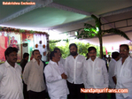 Filename=100_7617-01.jpg
Filesize=71KiB
Dimensions=677x508
Date added=Apr 04, 2014 100_7617-01.jpg