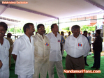 Filename=100_7618-01.jpg
Filesize=75KiB
Dimensions=677x508
Date added=Apr 04, 2014 100_7618-01.jpg