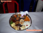 Filename=100_7622-01.jpg
Filesize=68KiB
Dimensions=677x508
Date added=Apr 04, 2014 100_7622-01.jpg