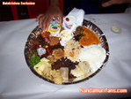 Filename=100_7623-01.jpg
Filesize=82KiB
Dimensions=677x508
Date added=Apr 04, 2014 100_7623-01.jpg