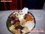 Filename=100_7624-01.jpg
Filesize=83KiB
Dimensions=677x508
Date added=Apr 04, 2014 100_7624-01.jpg