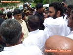 Filename=100_7635-01.jpg
Filesize=76KiB
Dimensions=677x508
Date added=Apr 04, 2014 100_7635-01.jpg