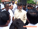 Filename=100_7638-01.jpg
Filesize=90KiB
Dimensions=677x508
Date added=Apr 04, 2014 100_7638-01.jpg