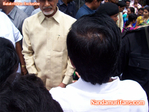 Filename=100_7639-01.jpg
Filesize=69KiB
Dimensions=677x508
Date added=Apr 04, 2014 100_7639-01.jpg
