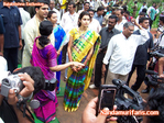 Filename=100_7640-01.jpg
Filesize=126KiB
Dimensions=677x508
Date added=Apr 04, 2014 100_7640-01.jpg
