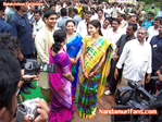 Filename=100_7641-01.jpg
Filesize=132KiB
Dimensions=677x508
Date added=Apr 04, 2014 100_7641-01.jpg