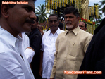 Filename=100_7642-01.jpg
Filesize=86KiB
Dimensions=677x508
Date added=Apr 04, 2014 100_7642-01.jpg