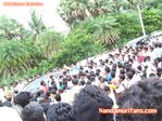 Filename=100_7646-01.jpg
Filesize=131KiB
Dimensions=677x508
Date added=Apr 04, 2014 100_7646-01.jpg