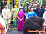 Filename=100_7647-01.jpg
Filesize=133KiB
Dimensions=677x508
Date added=Apr 04, 2014 100_7647-01.jpg