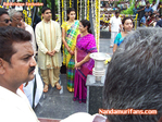 Filename=100_7649-01.jpg
Filesize=121KiB
Dimensions=677x508
Date added=Apr 04, 2014 100_7649-01.jpg