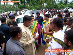 Filename=100_7665-01.jpg
Filesize=124KiB
Dimensions=677x508
Date added=Apr 04, 2014 100_7665-01.jpg