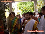 Filename=100_7676-01.jpg
Filesize=110KiB
Dimensions=677x508
Date added=Apr 04, 2014 100_7676-01.jpg