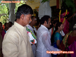 Filename=100_7677-01.jpg
Filesize=82KiB
Dimensions=677x508
Date added=Apr 04, 2014 100_7677-01.jpg