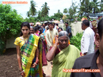 Filename=100_7680-01.jpg
Filesize=106KiB
Dimensions=677x508
Date added=Apr 04, 2014 100_7680-01.jpg