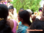 Filename=100_7681-01.jpg
Filesize=98KiB
Dimensions=677x508
Date added=Apr 04, 2014 100_7681-01.jpg
