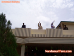 Filename=100_7694-01.jpg
Filesize=57KiB
Dimensions=677x508
Date added=Apr 04, 2014 100_7694-01.jpg
