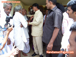 Filename=100_7698-01.jpg
Filesize=75KiB
Dimensions=677x508
Date added=Apr 04, 2014 100_7698-01.jpg