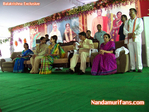 Filename=100_7707-01.jpg
Filesize=102KiB
Dimensions=677x508
Date added=Apr 04, 2014 100_7707-01.jpg