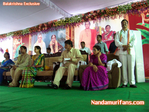 Filename=100_7710-01.jpg
Filesize=97KiB
Dimensions=677x508
Date added=Apr 04, 2014 100_7710-01.jpg