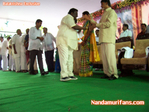 Filename=100_7713-01.jpg
Filesize=73KiB
Dimensions=677x508
Date added=Apr 04, 2014 100_7713-01.jpg