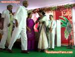 Filename=100_7714-01.jpg
Filesize=84KiB
Dimensions=677x508
Date added=Apr 04, 2014 100_7714-01.jpg